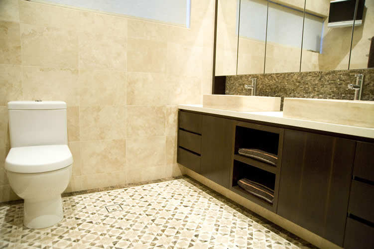 bathroom-design-renovation
